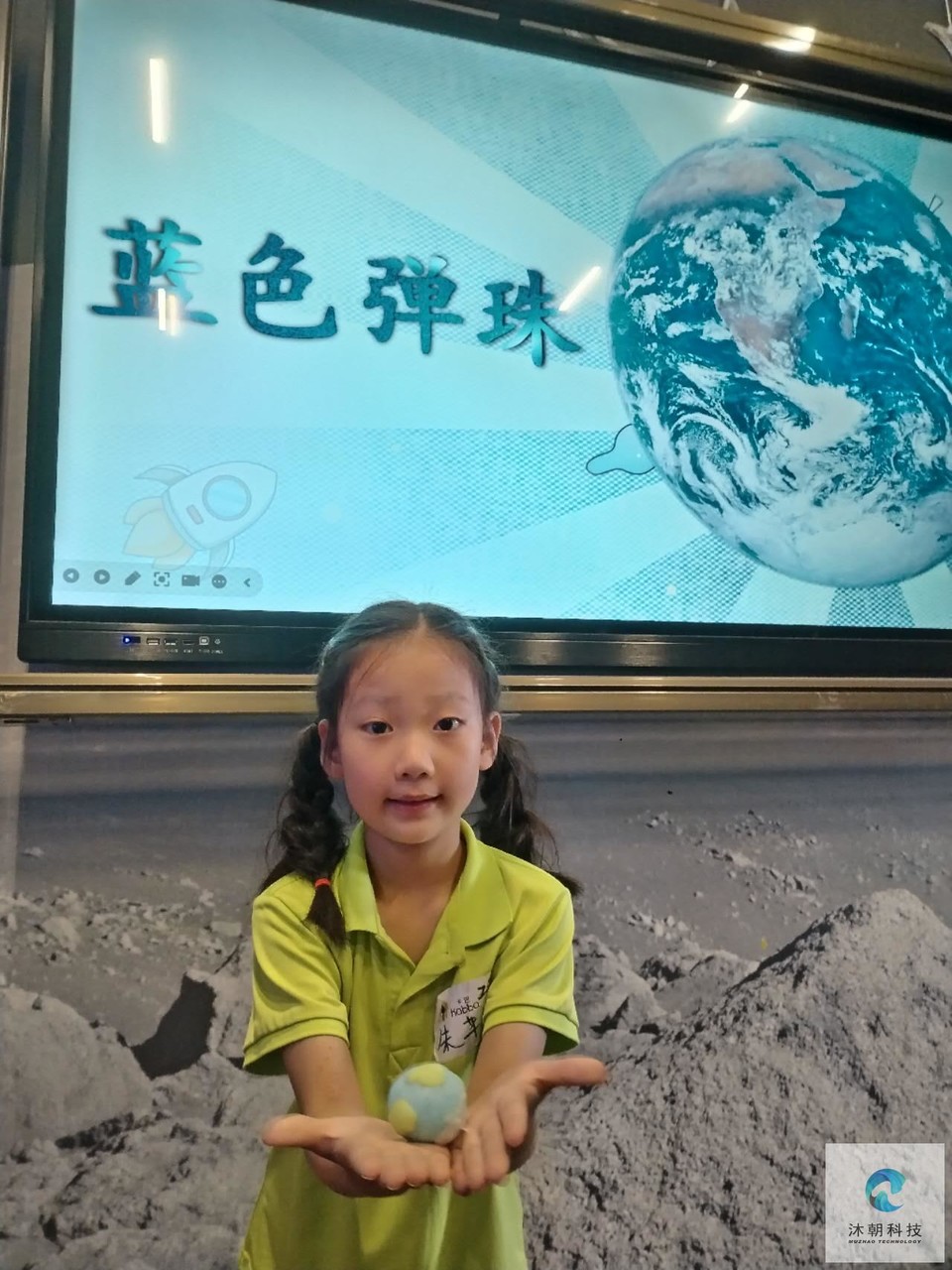 VlKkPLCP0c3foIwJqQADFYv1A3N393PYGjq5FtHlfIPU524Sf-sDXUuPFsguKfpX