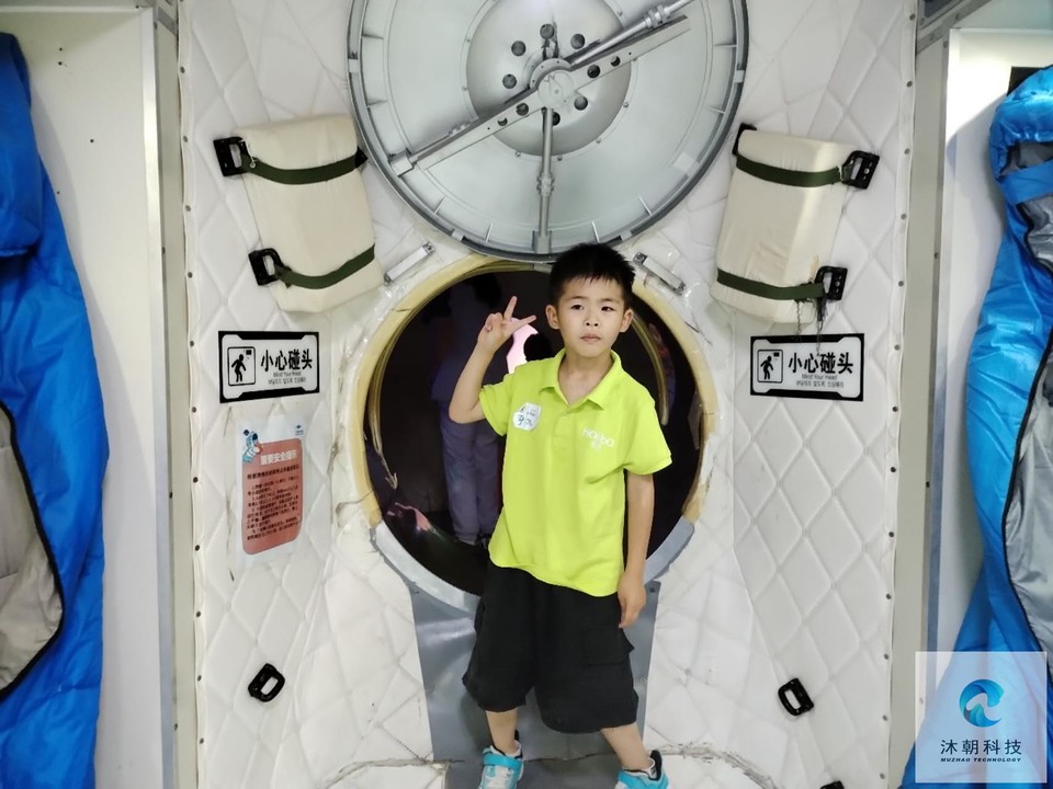 VlKkPLCP0c3foIwJqQADFSieglm67pPgCKWboxY6JCEaQgtYD45rl8tMRjDtxzXX