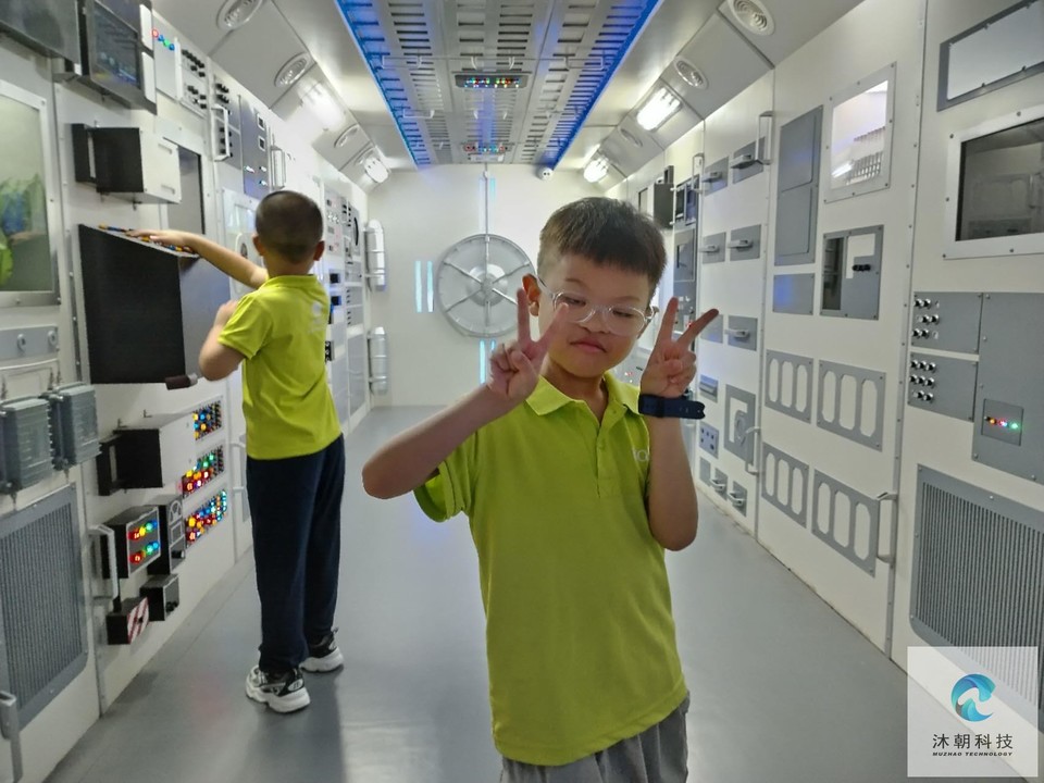 VlKkPLCP0c3foIwJqQADFWQfA3eSkVL-1aiBGLVLpF_zG0RY5G3UYgQ2fJjyPeR_