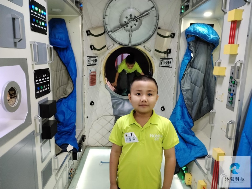 VlKkPLCP0c3foIwJqQADFVoWUuXR66FI-Q6GchRmGMMN6HSaBcSmJmTB2QgQ4HtC