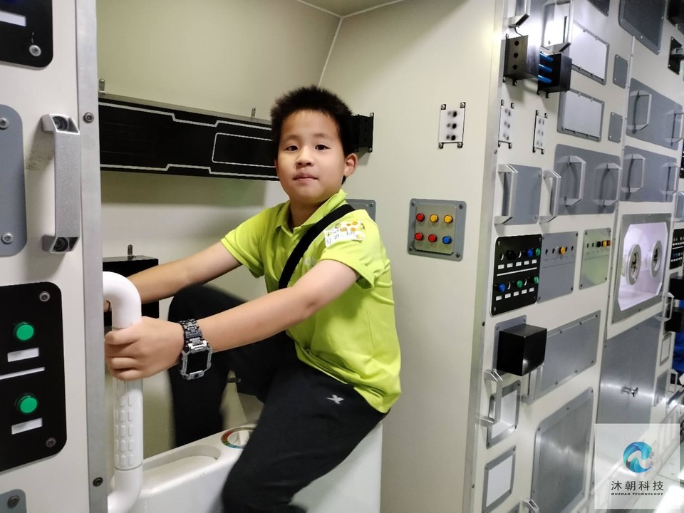 VlKkPLCP0c3foIwJqQADFUlsEqRF4gLHNEqR4zzHsVijc-OZb-yV3IuHvi0fTgw_