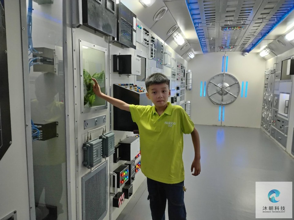 VlKkPLCP0c3foIwJqQADFV6xyN0tg7cdVazYBoedFG0fqxqUgqXv1ipBX6LvkEcq