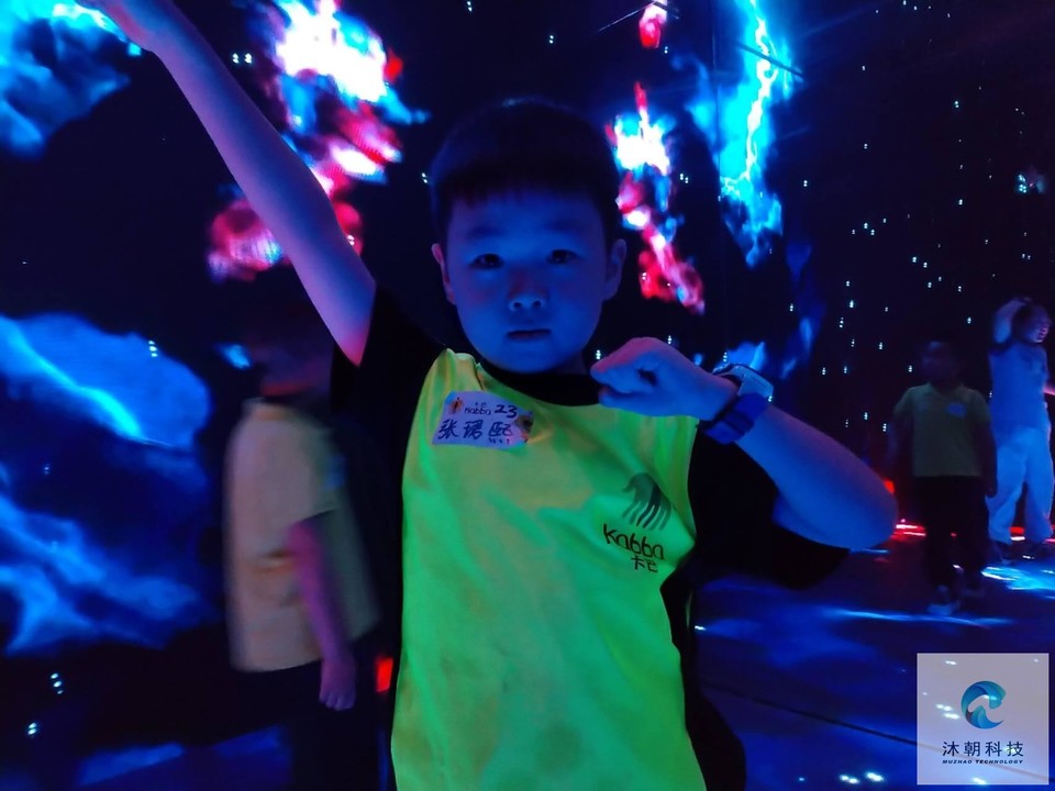 VlKkPLCP0c3foIwJqQADFfEOrwdBb4sZAE_30g9tlDP78CR_Fuh5tXfK31r_Wpnf