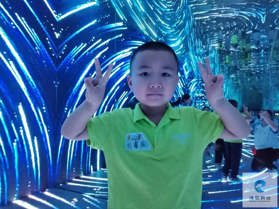 VlKkPLCP0c3foIwJqQADFfINdJqhBEE8vJwePvU4ovfQF_Ce_rmFmICLGWV687nI