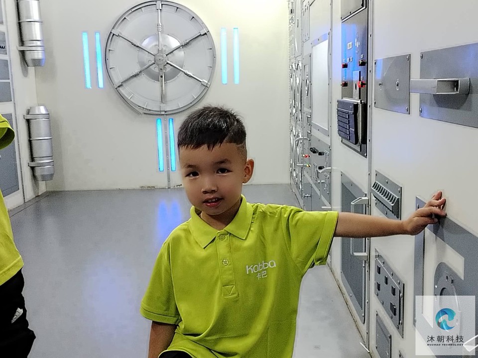 VlKkPLCP0c3foIwJqQADFQXByd2ojE8jUT-ggCE0e5vgmoPaE-v401jRO3OSKZCj