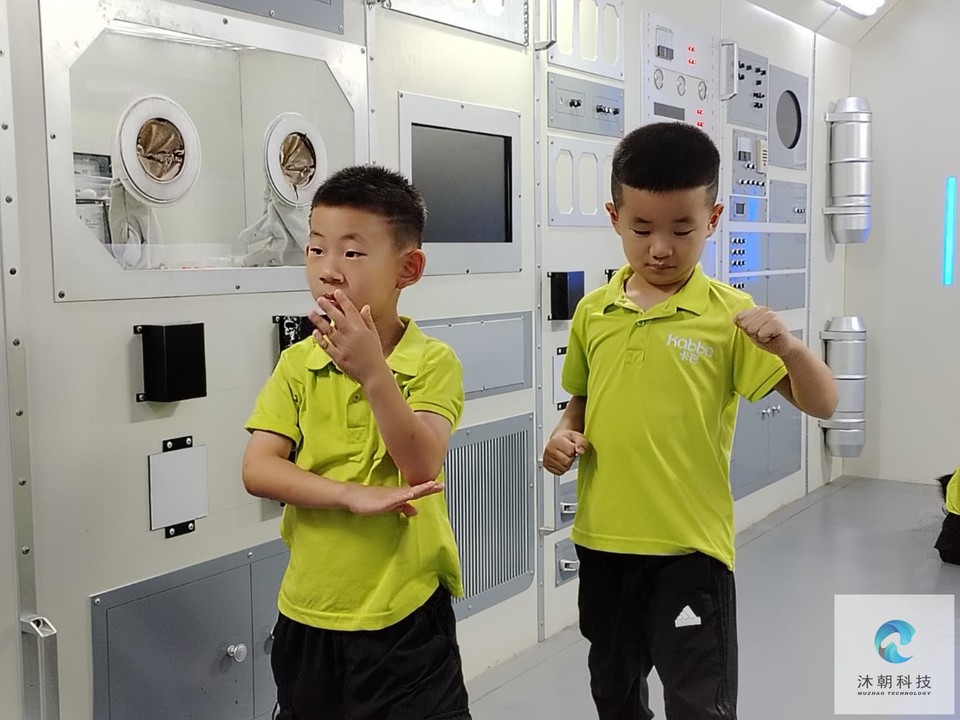 VlKkPLCP0c3foIwJqQADFeGYM7ERxRUZasEtBkaalAXr9brg_Q1_io7yGv6raVyq