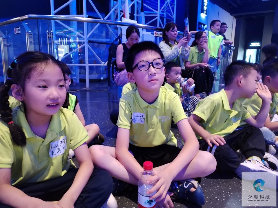 VlKkPLCP0c3foIwJqQADFVeIA5cMka4DqP4zfcEr50YynAuP2TmwOuesB8RoSLJm