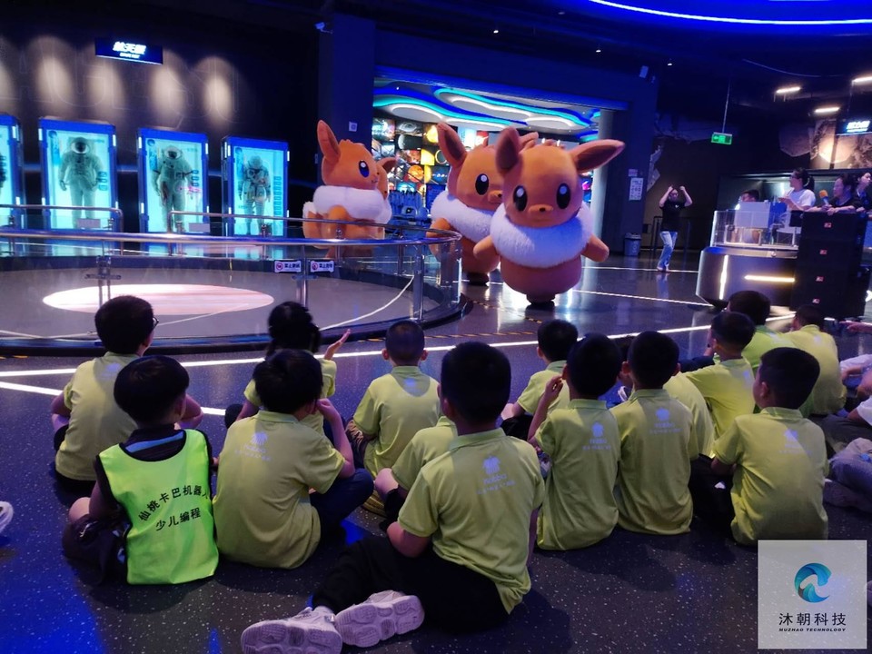 VlKkPLCP0c3foIwJqQADFam-OYpdqF9vmYtQzuKCxRAWVI1UL3ivMaFmj0_XTx6L