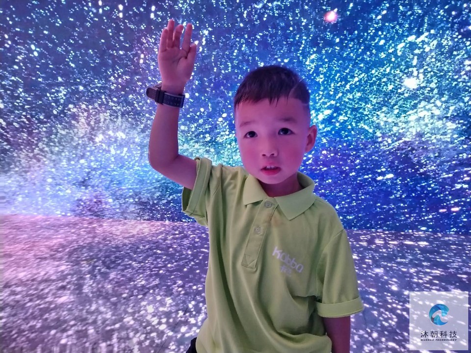 VlKkPLCP0c3foIwJqQADFaJJLpmgurJQxOSOpSiXIyRgKLDlvYOeToRN2HWVicYj