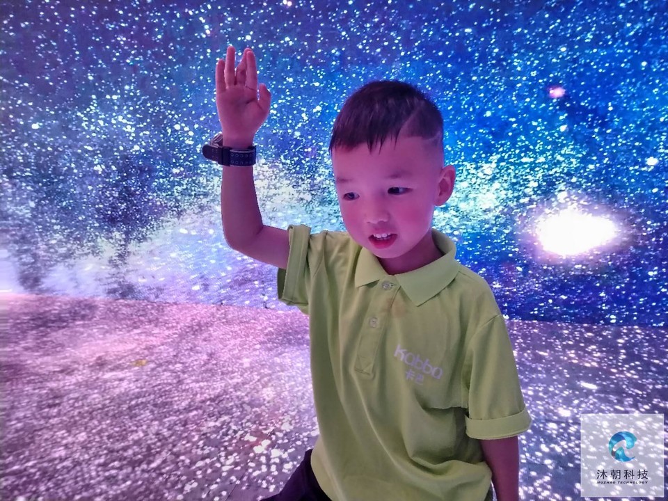 VlKkPLCP0c3foIwJqQADFV2FpWhU9gfMersVTlvs-hk_0CmWhZvg0PHaIwkkrwLD