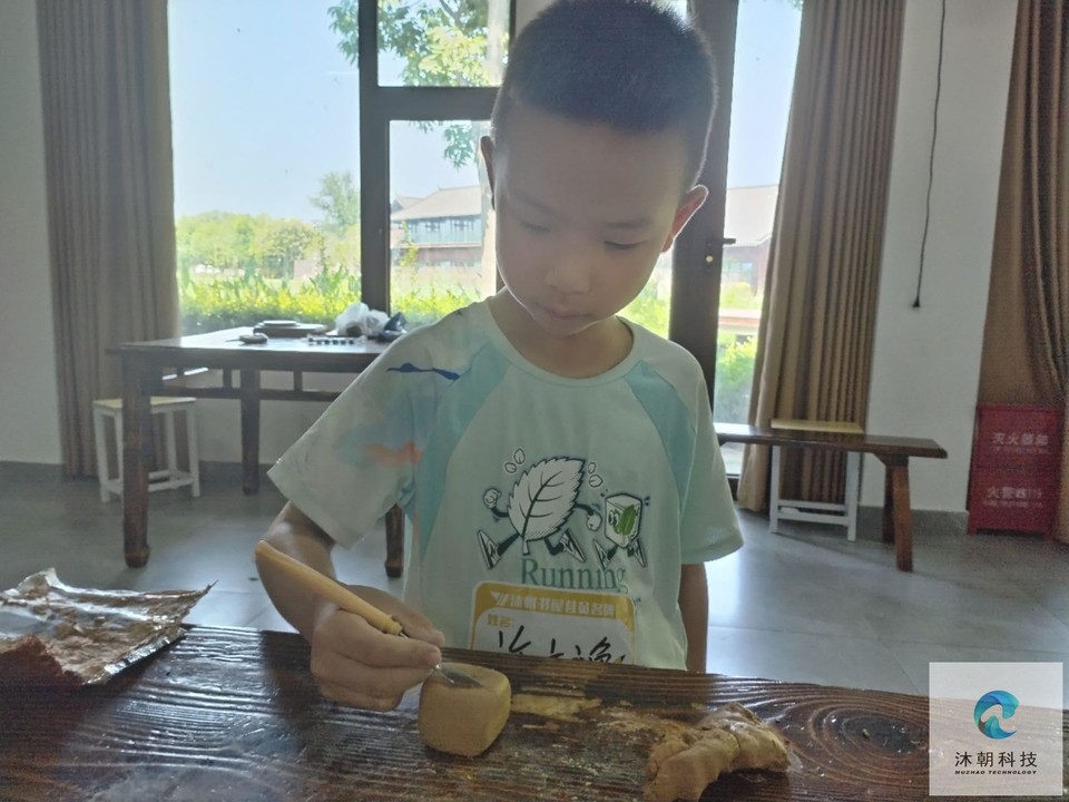 AC4aXqKbsNoVcCLdkkJDRgALxKSzM1oi2PJYzpEpMKJCJIqFQDKnrEthdrfxlQZJ