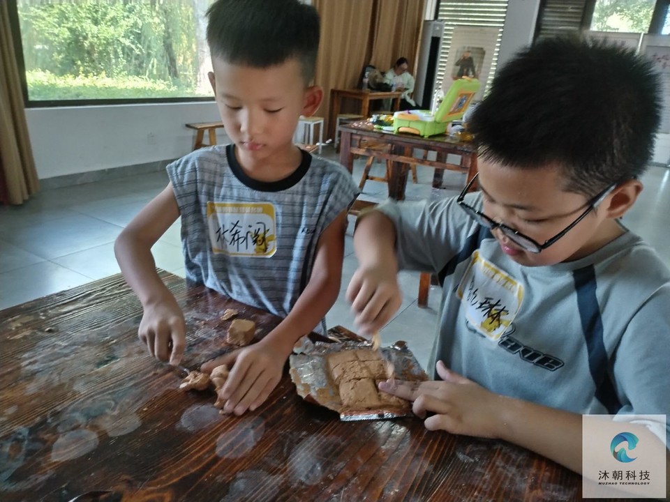 AC4aXqKbsNoVcCLdkkJDRmmFqBYmsQScaGOXWzS1XOwFge3jWyR5f4vfuQWeOGl5