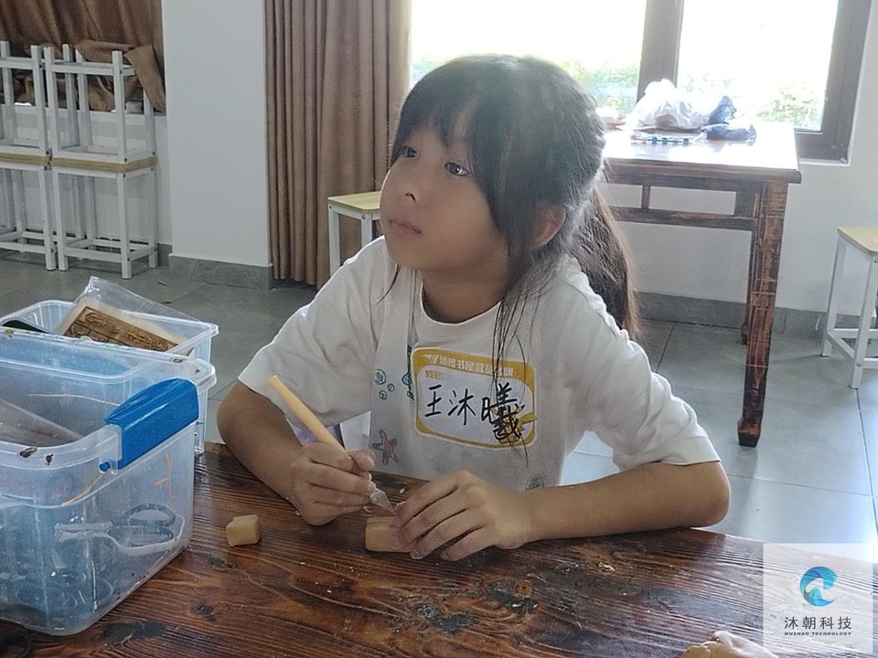 AC4aXqKbsNoVcCLdkkJDRqIaRLBvDU2WSwNSv9VnP0ySPL3eZZ-TAsvlWBFPbI0a