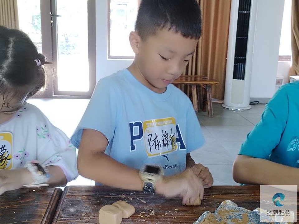 AC4aXqKbsNoVcCLdkkJDRjjv8joZdghwhZLiiDvkJbImPbEPmHRL_pejWJXXHLam