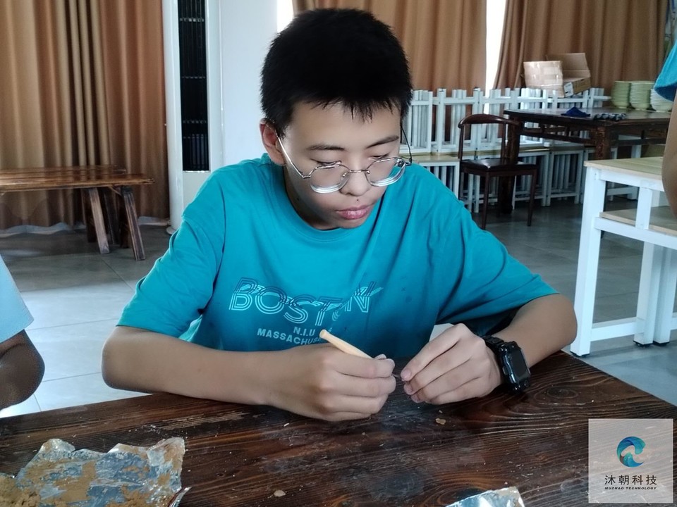 AC4aXqKbsNoVcCLdkkJDRtOaPeKp5iIhP4kjtL_e8ZLsGmAcVYDWRjS9O5YCzkr_