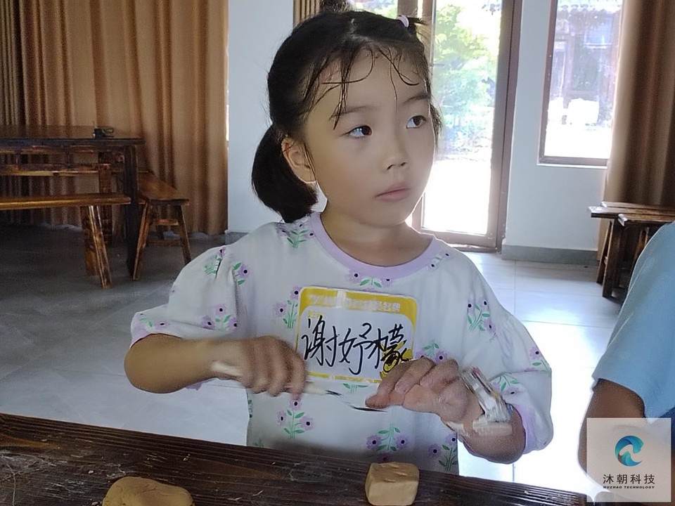 AC4aXqKbsNoVcCLdkkJDRu0uVncE0gvsH7aLzCg4Xpk1CAC83eRZ80d4eQt6EccS