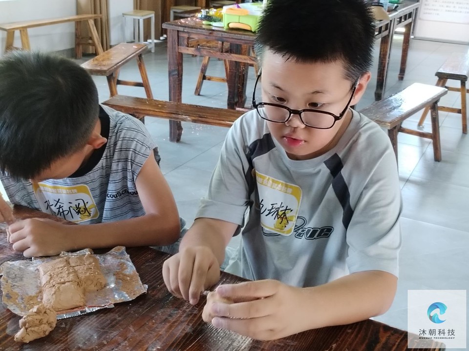 AC4aXqKbsNoVcCLdkkJDRhzFBS8RKYc6fgGtIUXcYwUXdyZX7qx2jfg-uK9JYDh7