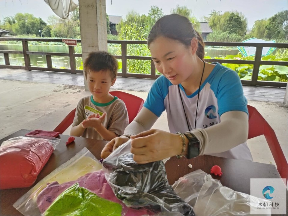 22_CsX3KTD9sP65nsGkb3K8CGgdjkfGS8X5GtKFfKqLo60lS_db7wjAozXf-Wnn_