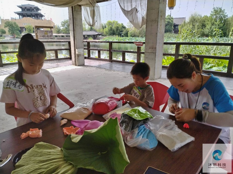 22_CsX3KTD9sP65nsGkb3OO6cYB55qRaMaq-srKaQXpXmXhAP1tPhfUmFr4u8EXw