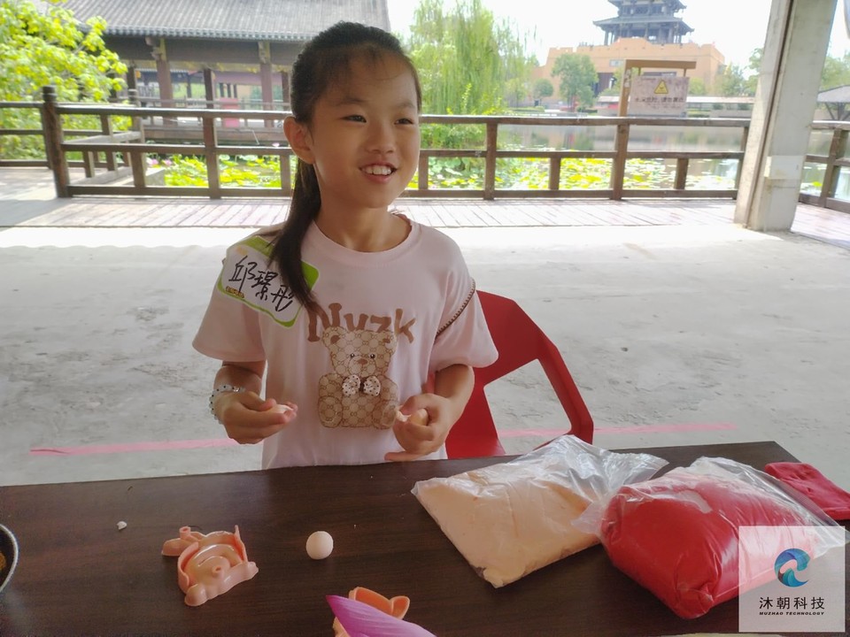 22_CsX3KTD9sP65nsGkb3FwvUMRdnLs03cNl_0DhQuMXi8iKaz8Z7F8JV-CCty6C