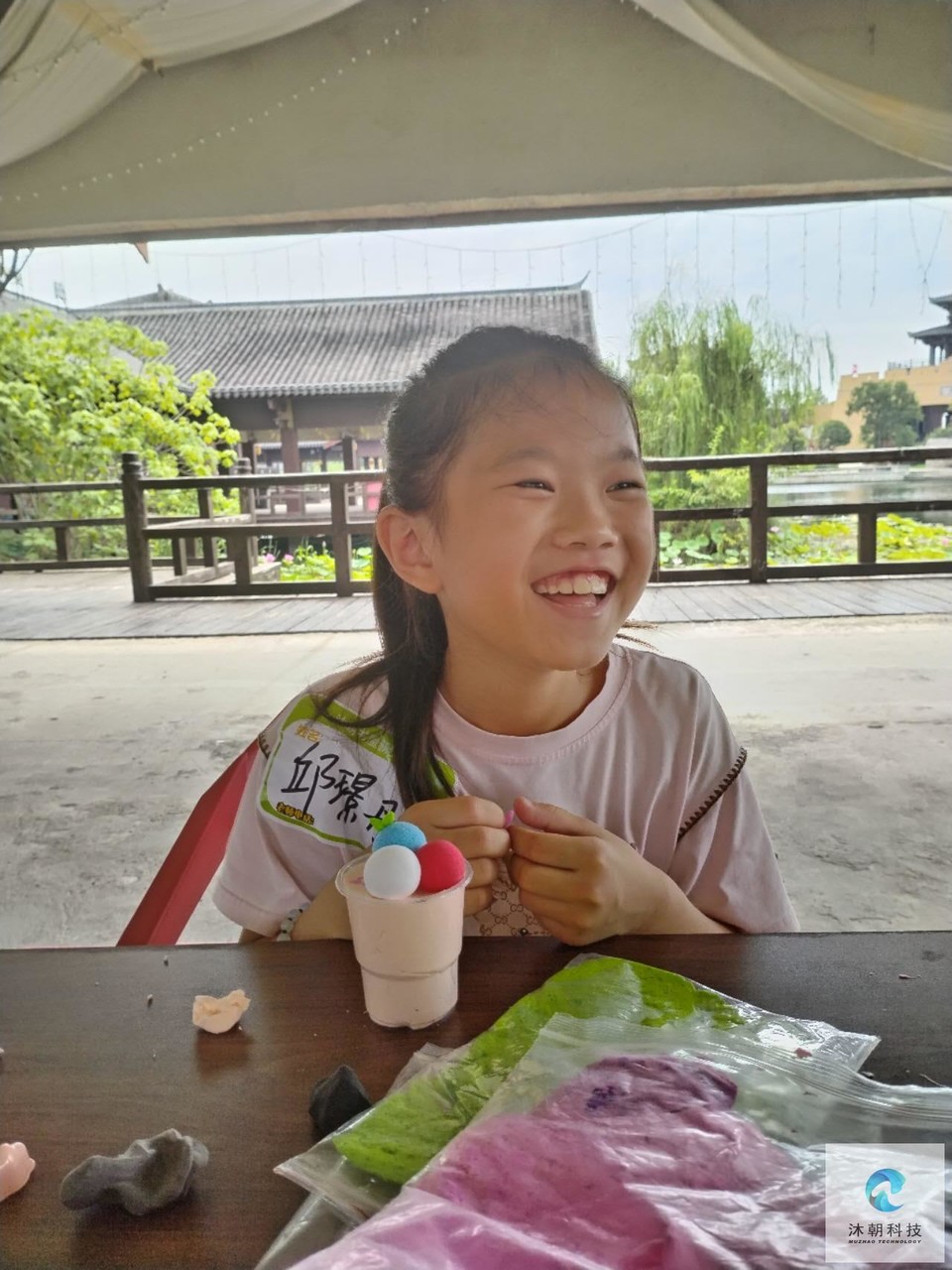 22_CsX3KTD9sP65nsGkb3ABJ3xwcl2XqaReDQdIuDbOwhV0dfPSYfQHHTgGnbzcP