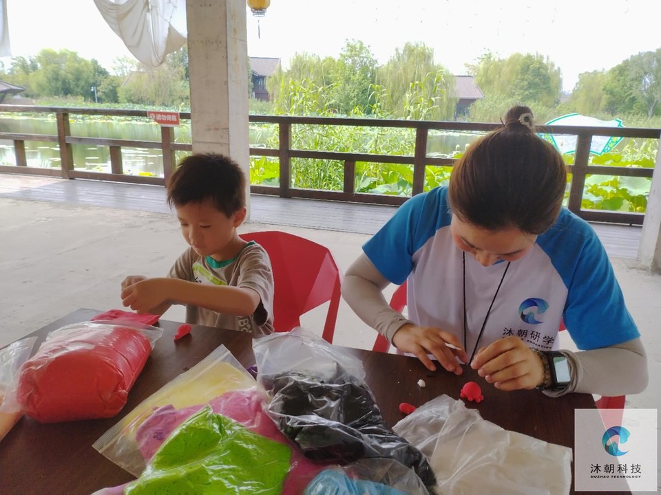 22_CsX3KTD9sP65nsGkb3Cg2uNWm9G_dlE72OtQX6bN9Trdu0rMu1jvHUg4CSNVX