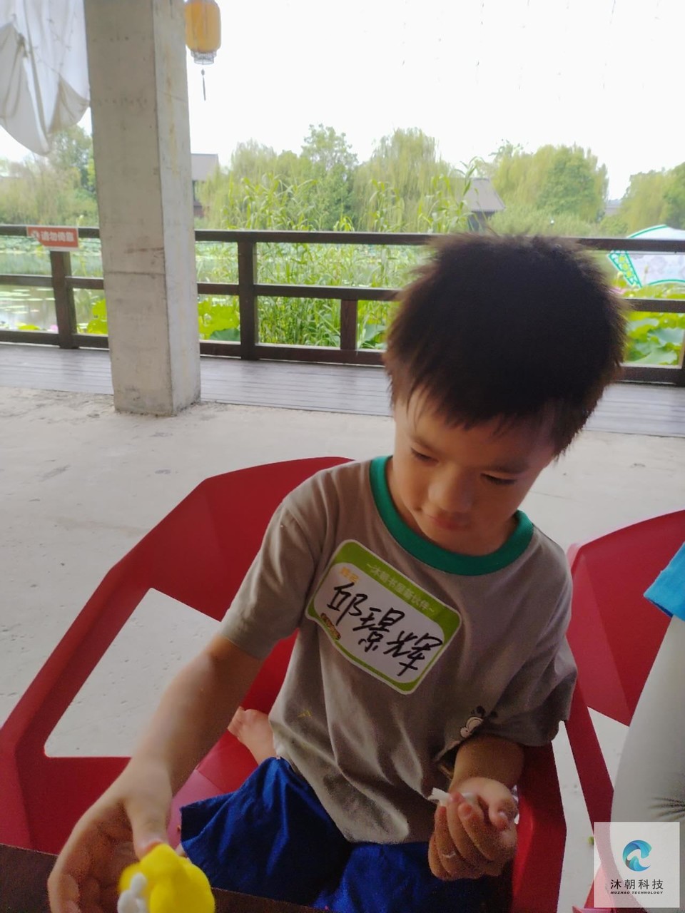 22_CsX3KTD9sP65nsGkb3EmvvFSFGRNT0C2lwVdAhAKMqWs72kONK0Xc7EWrvYp9