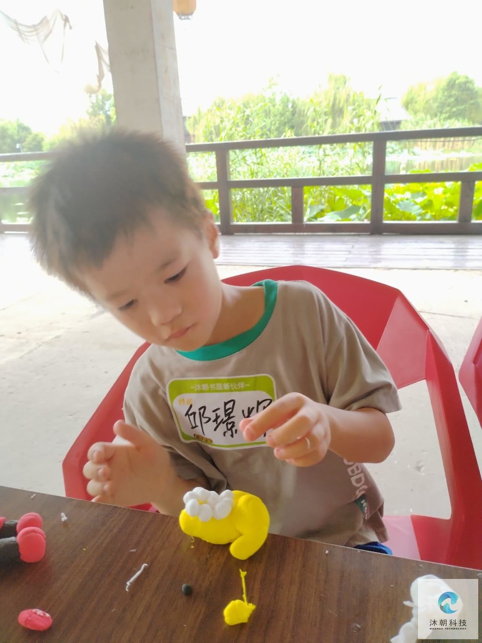 22_CsX3KTD9sP65nsGkb3F6lvXd5NMv8I4_Le7CrG4Ct41yHFZAZppqCoF3D65wZ