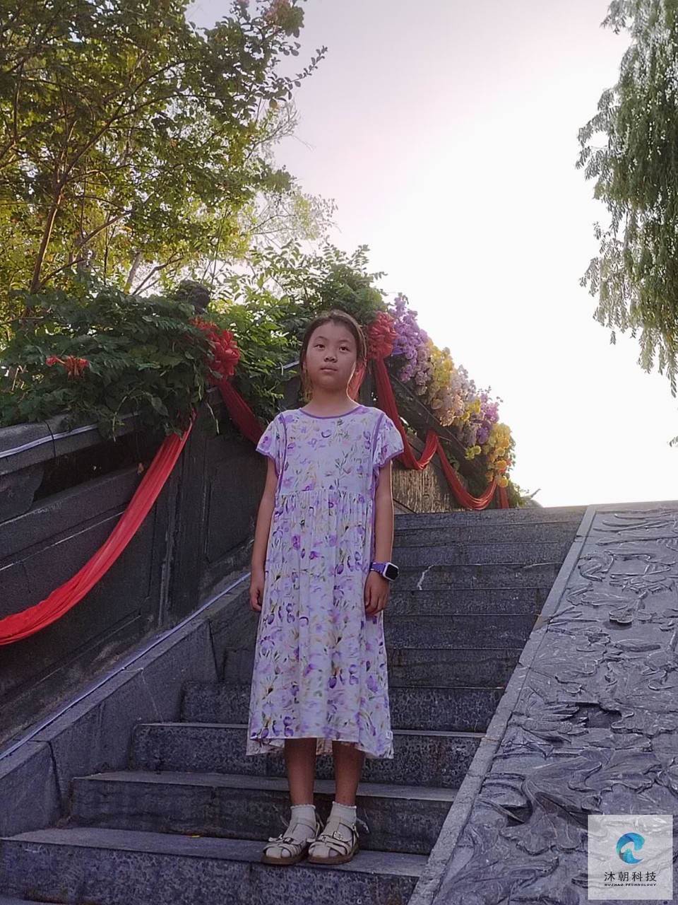 2WNrbdHGNGtnJKM22lkd9sbu9JdZD7ShNAJadBL3OTtW2Ll3D8_4ioFy3lh0xk1h