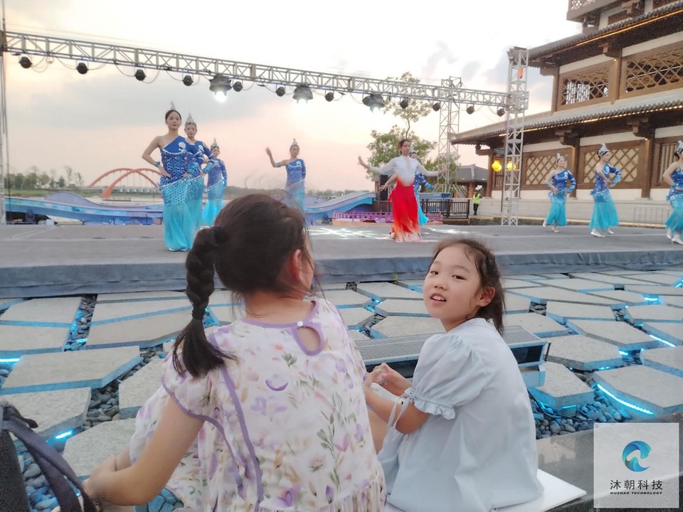 2WNrbdHGNGtnJKM22lkd9k2xAdcgz3Otyso36ozFxyW34O0TZceaAnzF7MTQDXD4