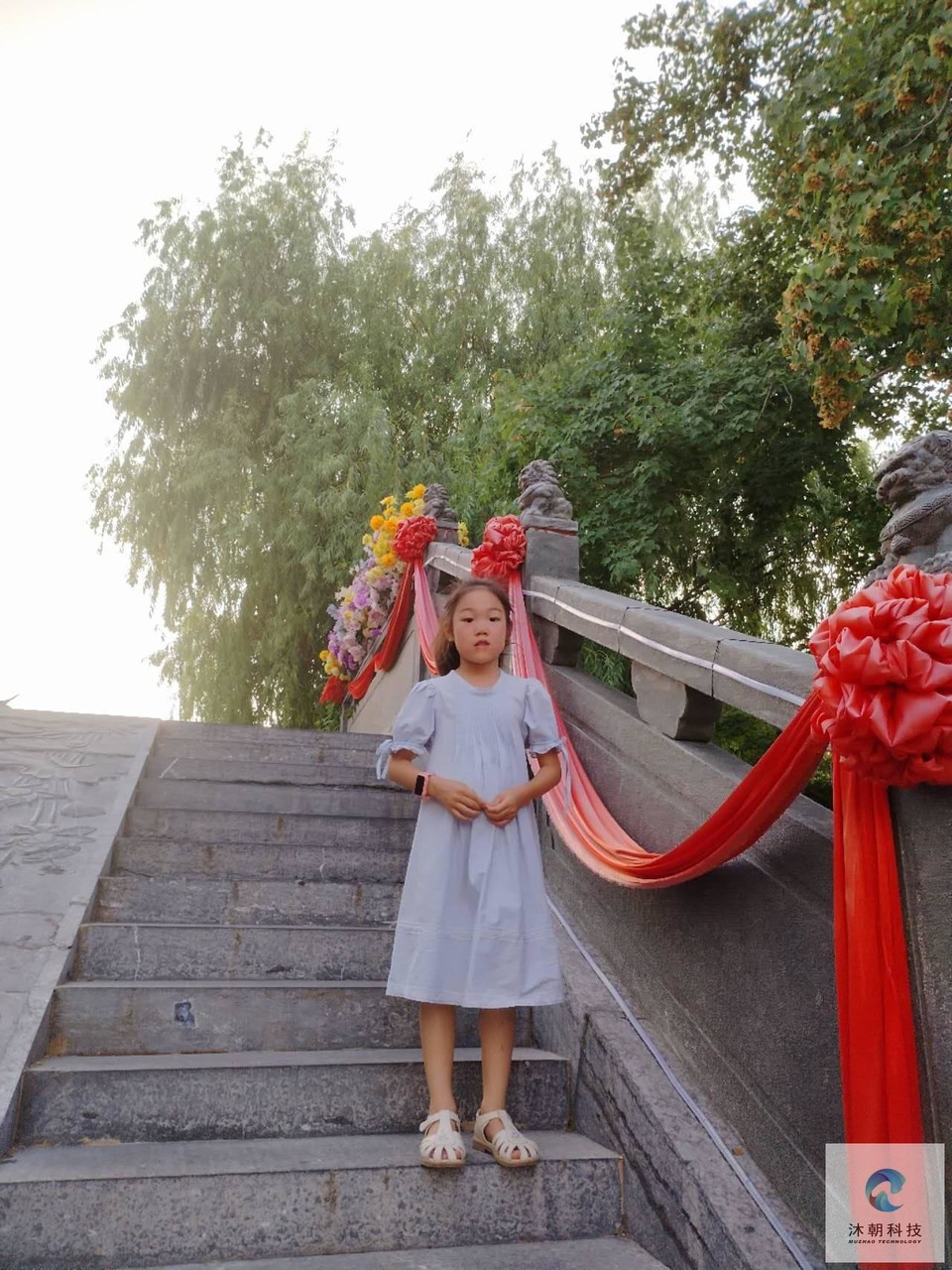 2WNrbdHGNGtnJKM22lkd9kojaZOBBHJBQsrtGDJnTIRqxmcuT2-OpkVG0gEoj_jQ