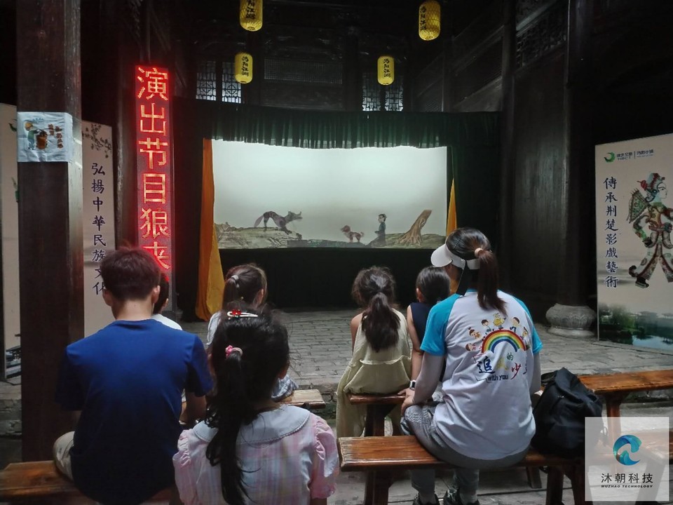 -v3NUQCApyECb0Belruw0rM7qSzsUh0ykPkhaIUGwKB7ChUUihvvdg9J2FCK4azQ