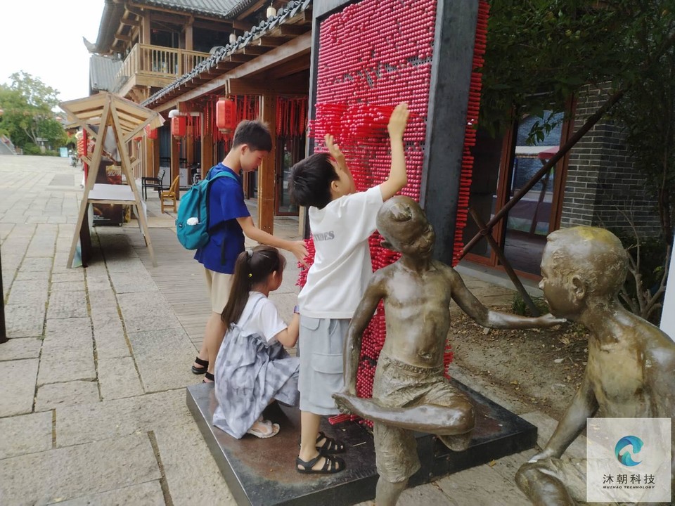 -v3NUQCApyECb0Belruw0rDdEv57XJ4f88eCXdhn5KB-wf3A-_QHHOIybbjSd9sl