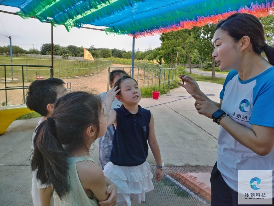 -v3NUQCApyECb0Belruw0l0bibv6jejDBWCwp0EMlR4UFZF5A1HFUSSf9OLIxRhH