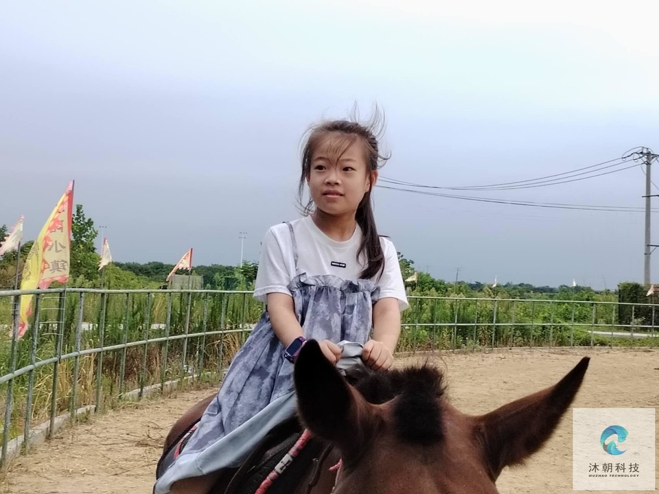 -v3NUQCApyECb0Belruw0tvnR2HyG1CGlmKHvmDC9GrevggOBPv35FTuh2k10AW8