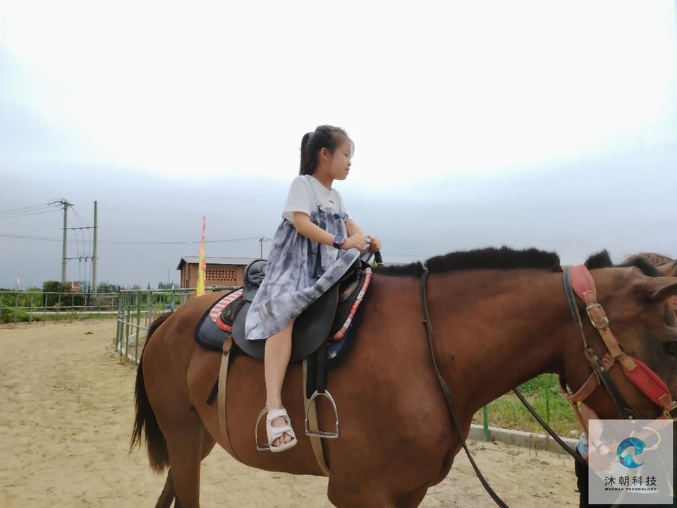 -v3NUQCApyECb0Belruw0vEmiqjVjrL61ucU0EY2vzblDBOb7uHUuqOa_5VSN7qN