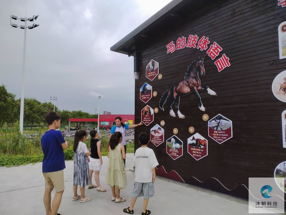 -v3NUQCApyECb0Belruw0tBtRwGmWgcnXf0_Qp7dfNMX3ehtUpnSdQadpD2qUGtX