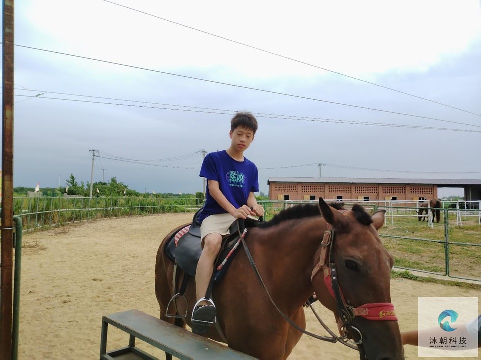 -v3NUQCApyECb0Belruw0v7LJlH2wglnylAvnJxUmboviSvnpRQaQ7GaFXdCBcc6