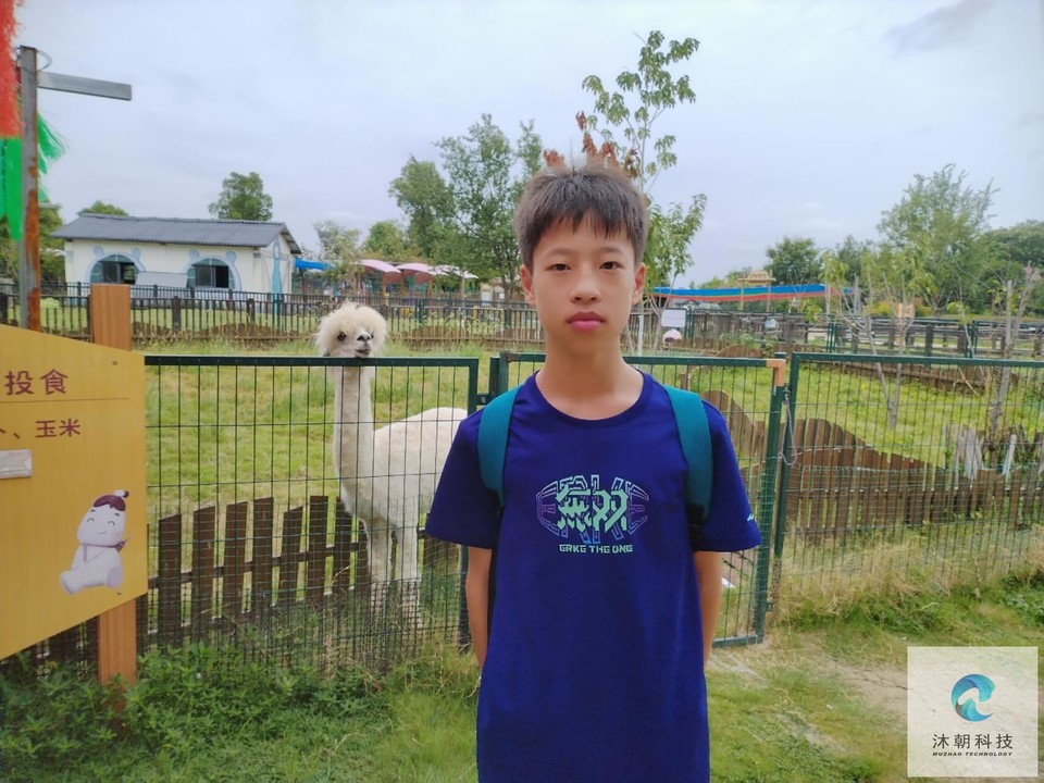 -v3NUQCApyECb0Belruw0uHSMb7HP3-GZsrPXWRkXOO7PzD_LjJjYDqKSlwsR_vH