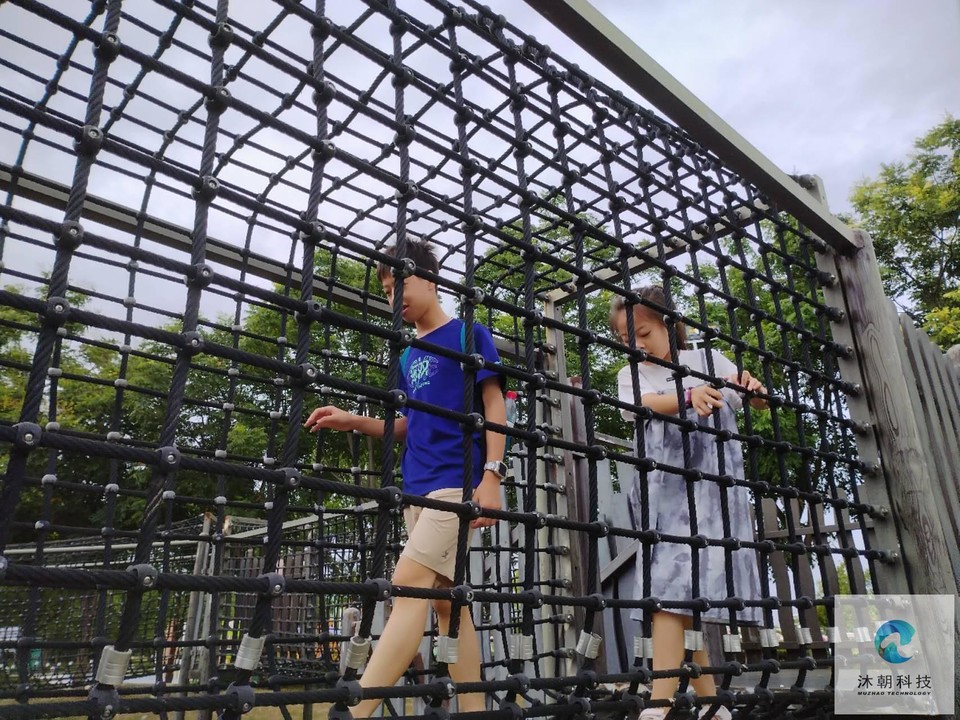 -v3NUQCApyECb0Belruw0s34SBeUW_Ns6_dEbkzoaPHrbOSOCMqqfSPN4XHHcL7i