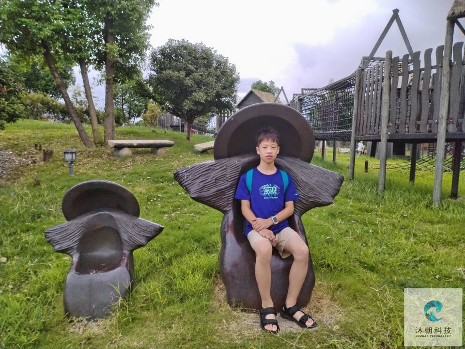 -v3NUQCApyECb0Belruw0q7IykLBNYIdHWSTeE9gOIeeNrBWpVPfH_J_9oHwR-UV