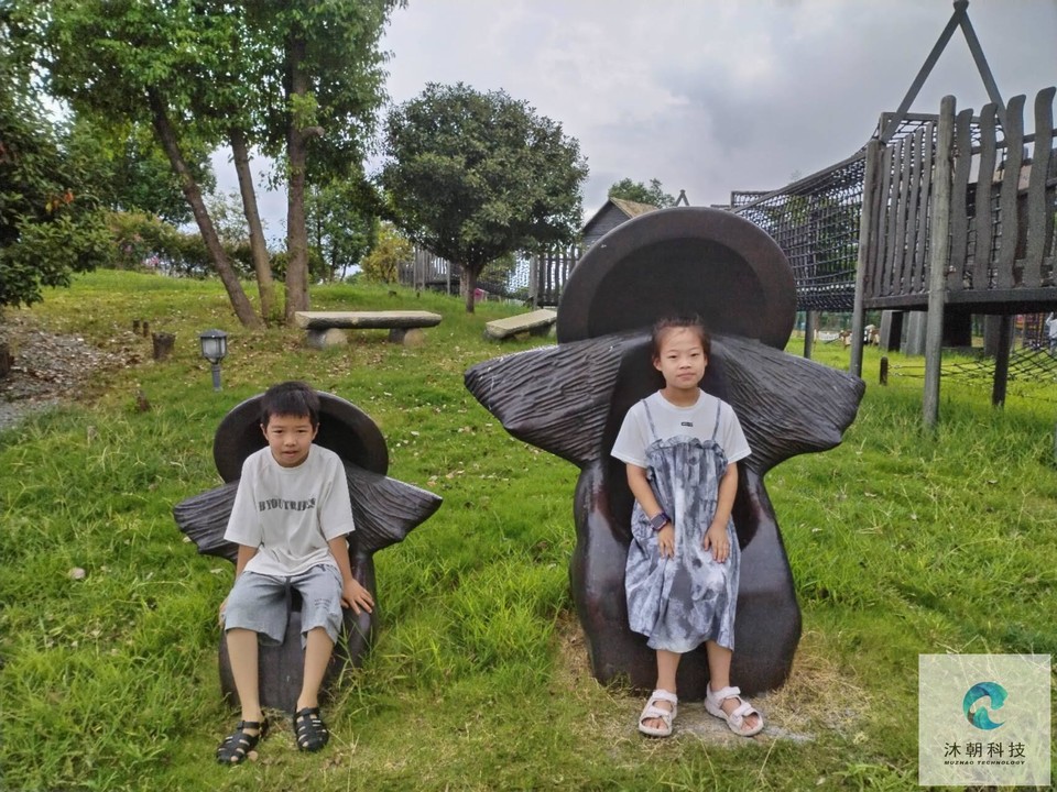 -v3NUQCApyECb0Belruw0hTj3B3Q6ya25wwlzd-vLSzqh2zsBhfBCw3qACCVBoL5