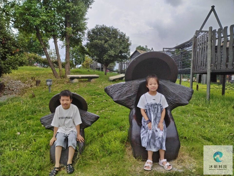 -v3NUQCApyECb0Belruw0lwjY9hthdvzFCYTVfV00qNyczuD2JafZYmkITuEXv7w