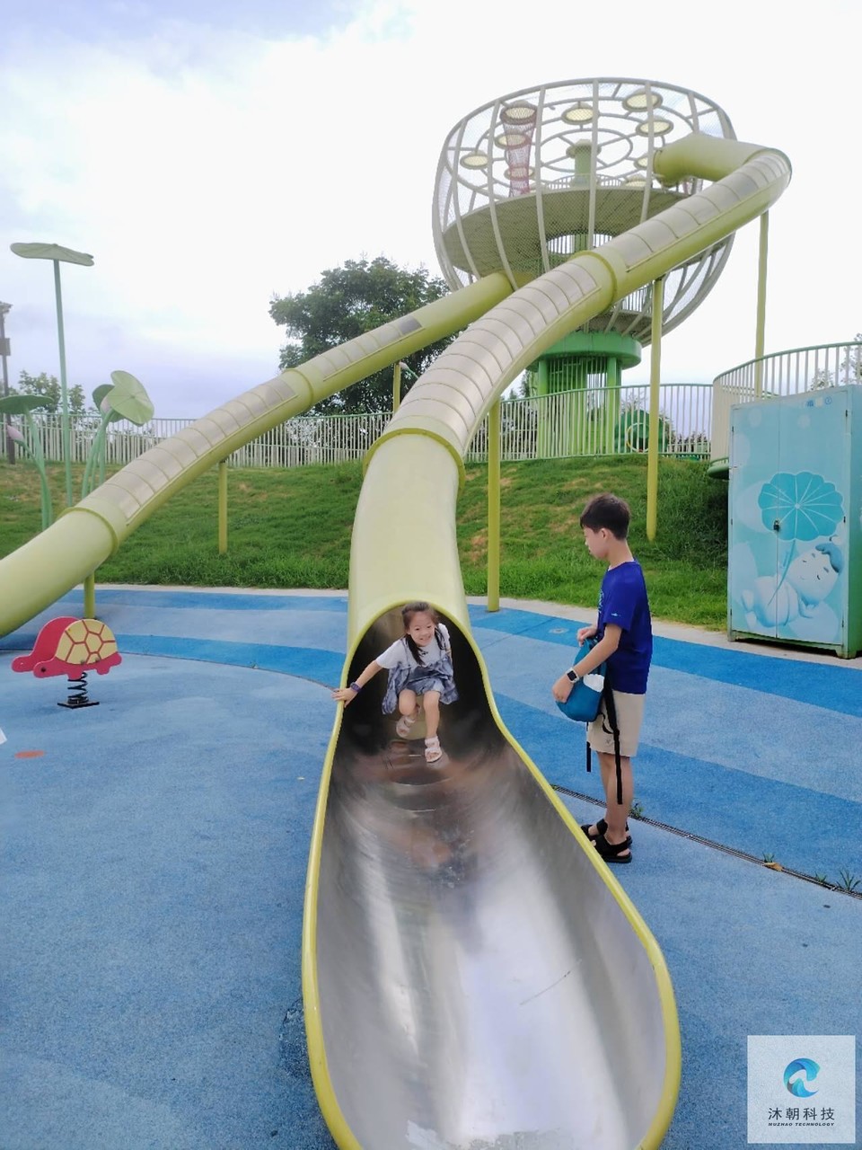 -v3NUQCApyECb0Belruw0id93JtYaM9tRWDUwiVH1ncL-UmhuM4KQ_UUa5q6gbWx