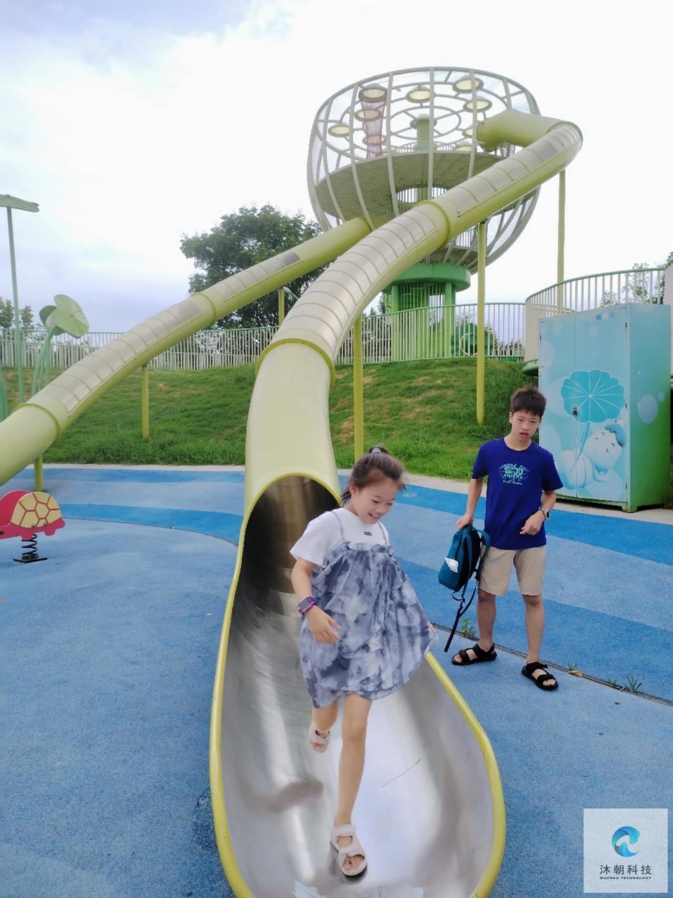 -v3NUQCApyECb0Belruw0o6dmk8CEm5grF_ULmC_36Xe3IlEGvhKM53TMLzmhCs2