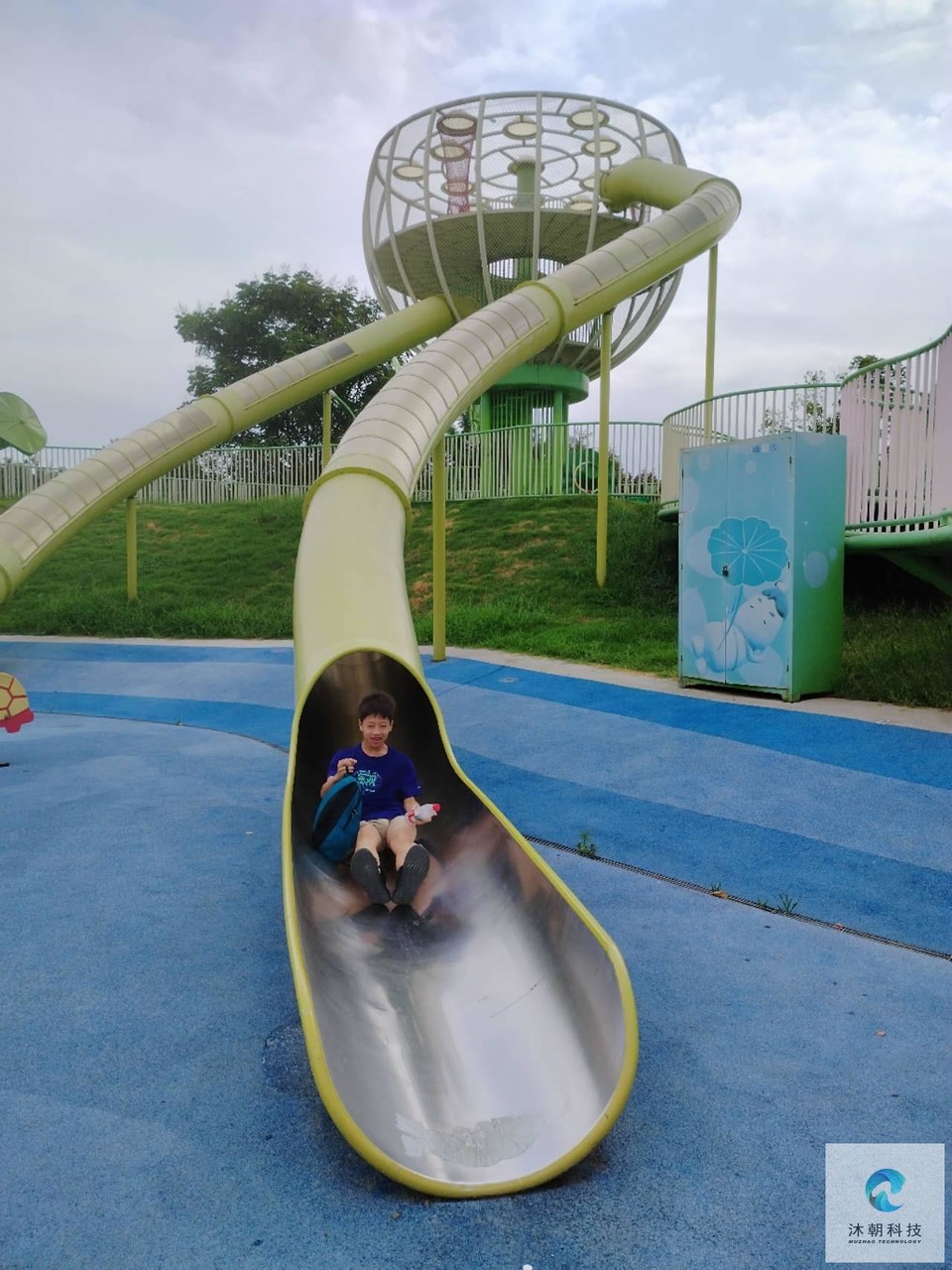 -v3NUQCApyECb0Belruw0jPAKN2IcZvWhzddttBcnlMX3B_qzI3gNg-ekDv3oJGF