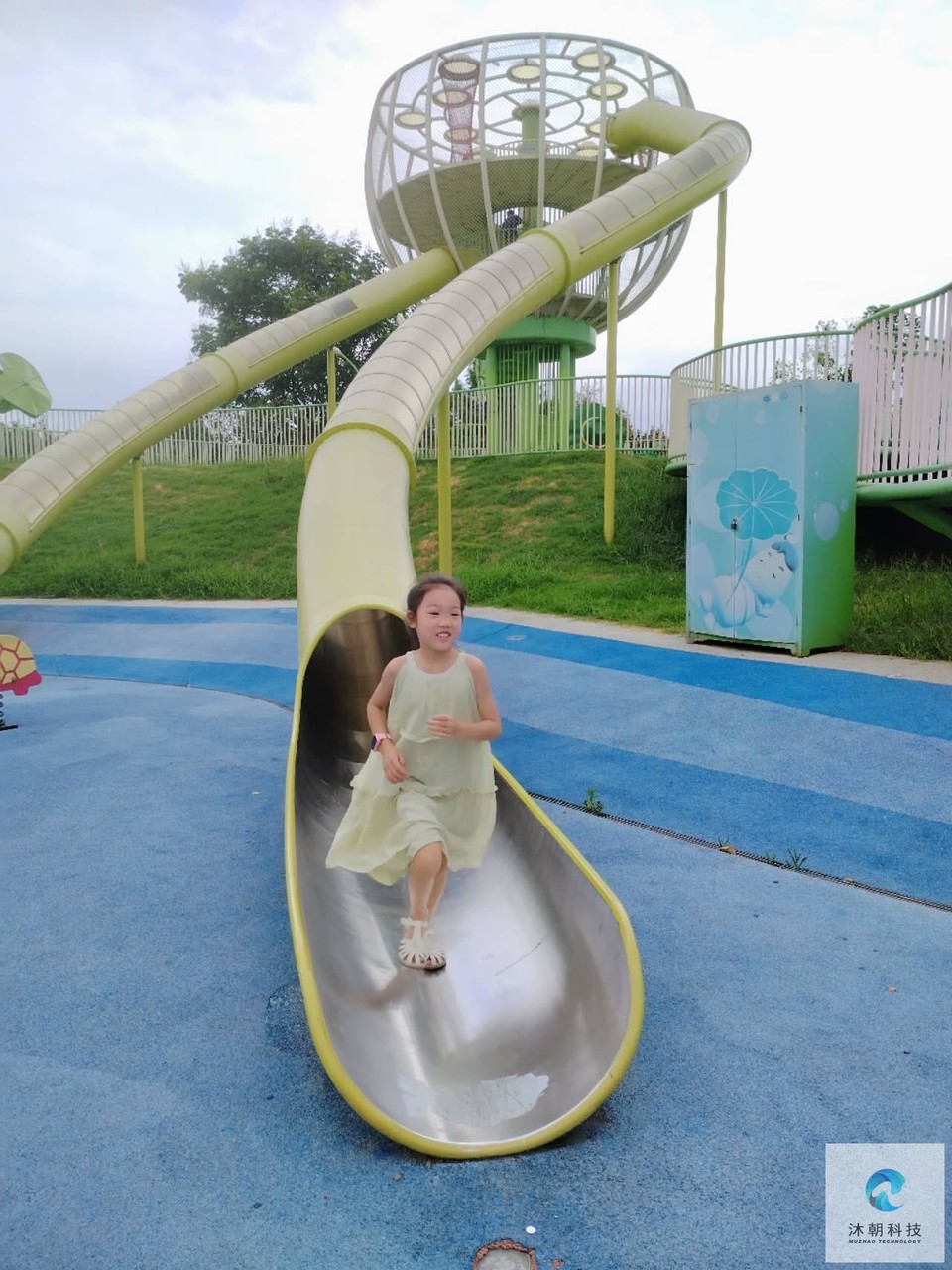 -v3NUQCApyECb0Belruw0hd2TSkQGFrhyY7eHDe66IkjdxOQEwmjFbfcE0ZC1o3o