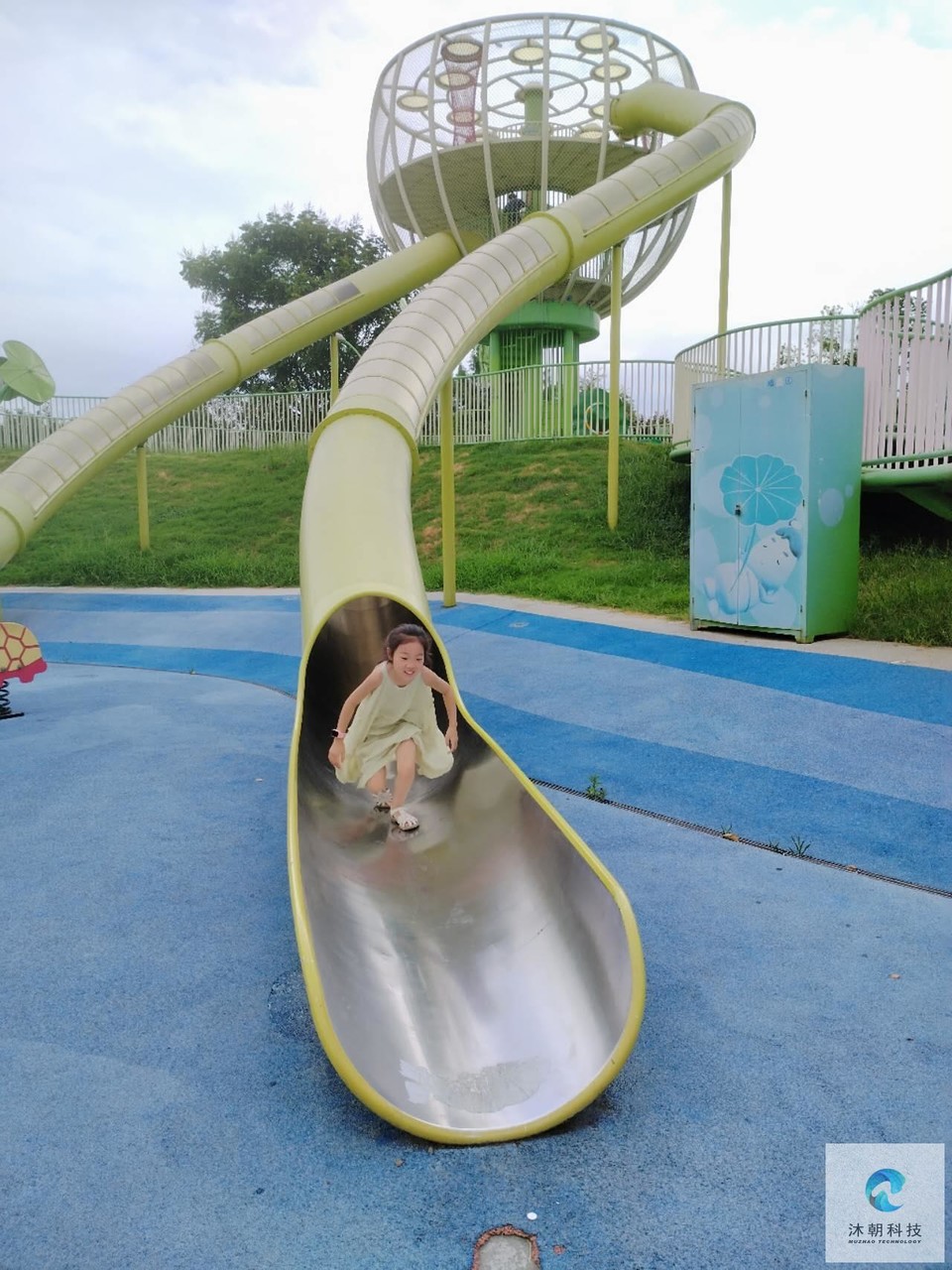 -v3NUQCApyECb0Belruw0na-RGIATXFmYZric39GqDGEuSEx7dzB4b6AVjRKnAnb