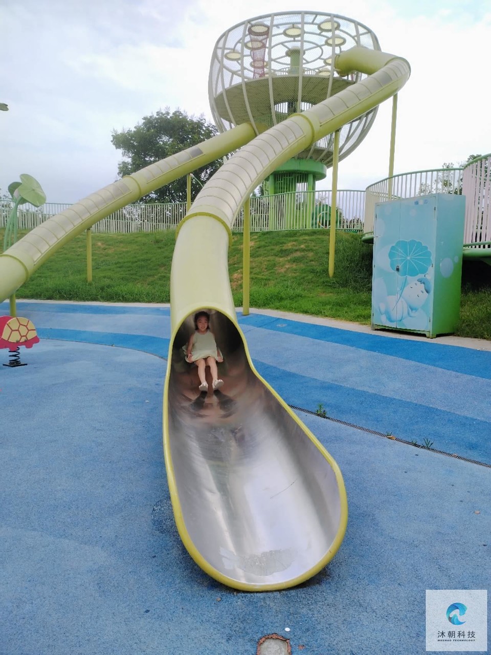 -v3NUQCApyECb0Belruw0uDOcip_fFGKQHEk7taJcJjcnVJ53rwWO4DYnTi9-M2Y