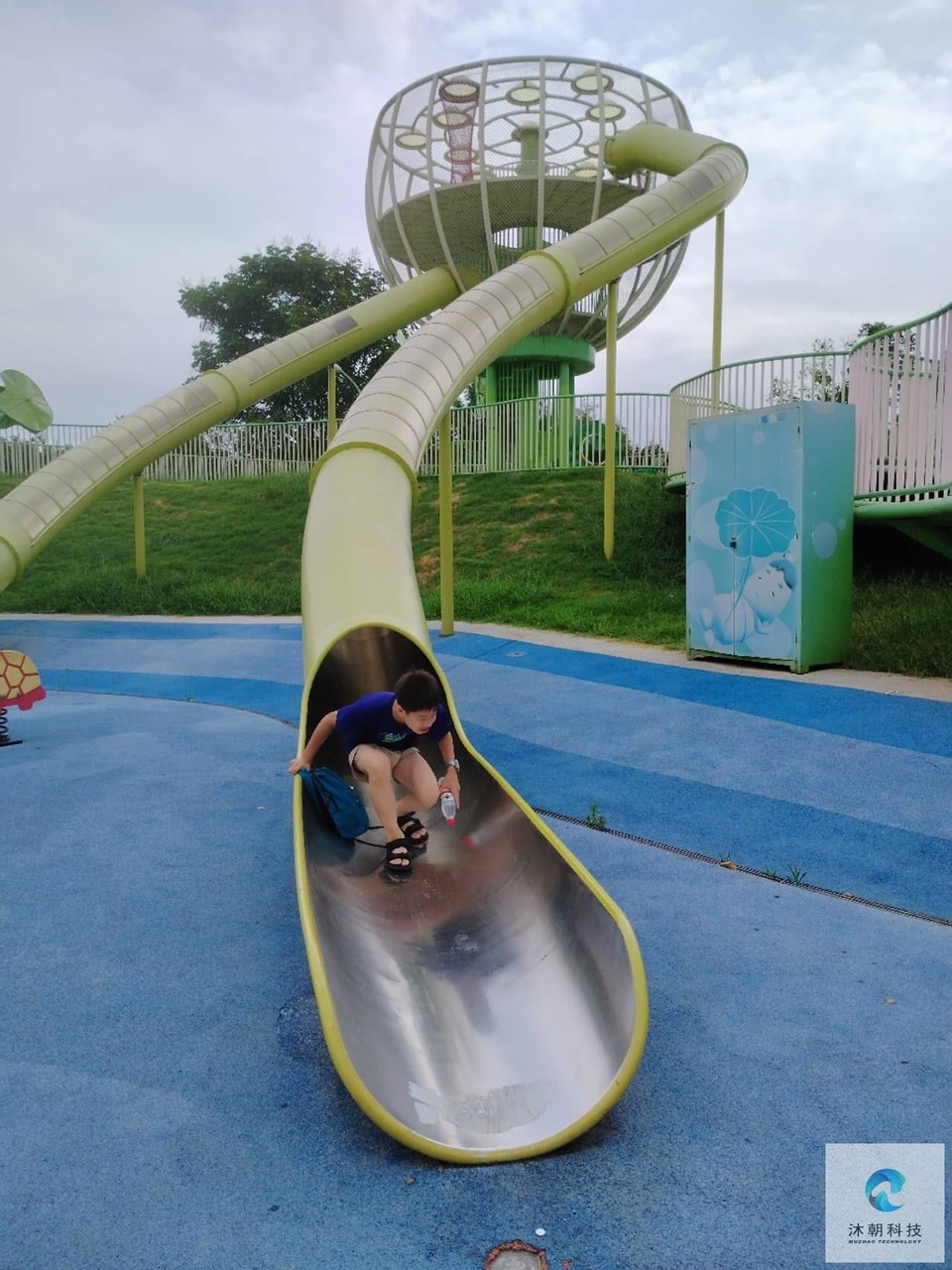 -v3NUQCApyECb0Belruw0rYdKDTZToK-M1muiKBgztvbIleR2KvTqsdy9uik4CgT